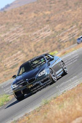 media/Jun-17-2023-Speed Ventures (Sat) [[a60324b5d0]]/5-Blue/Turn 8/
